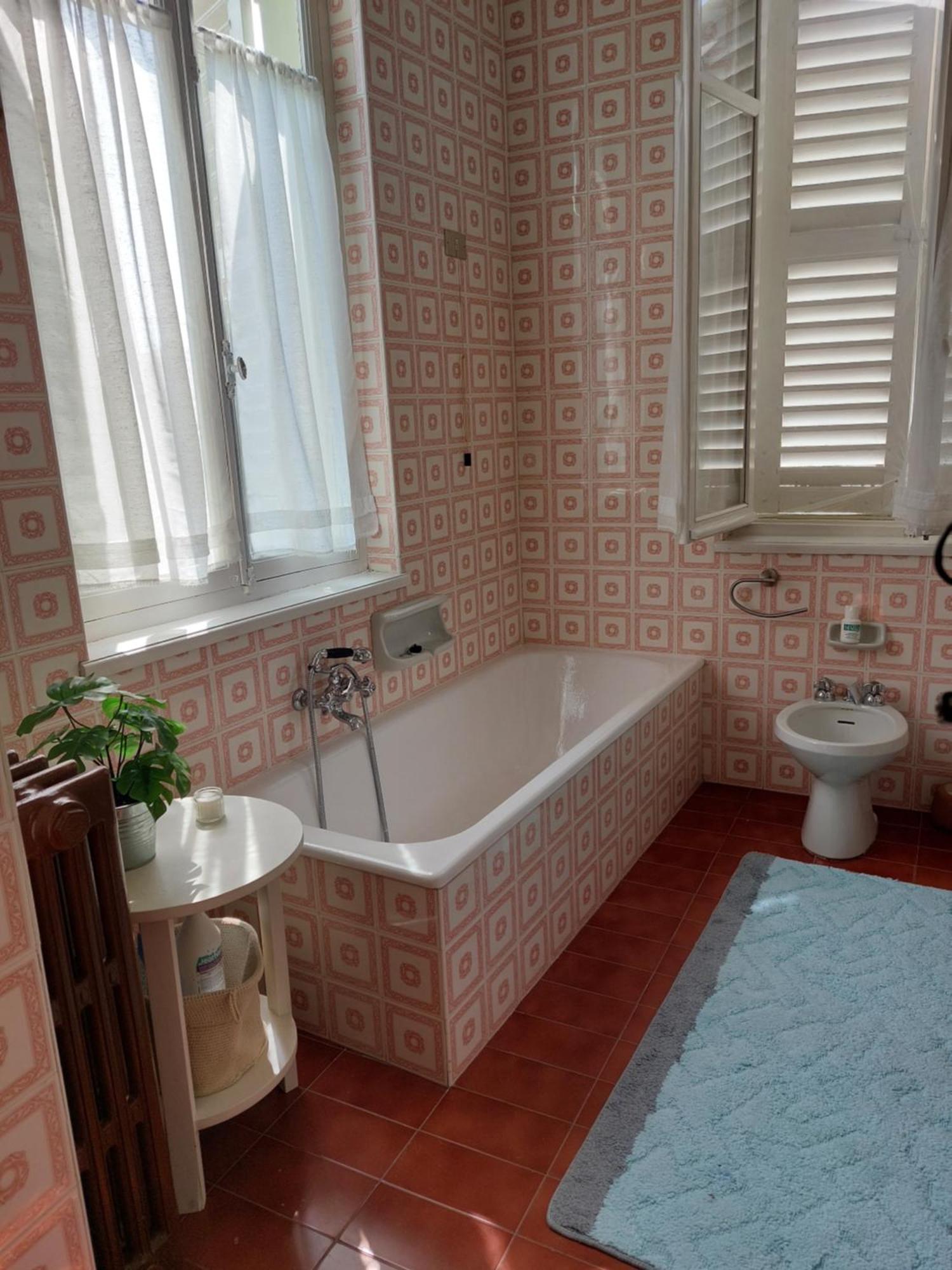 Casamargo Apartment Castellamonte Bagian luar foto
