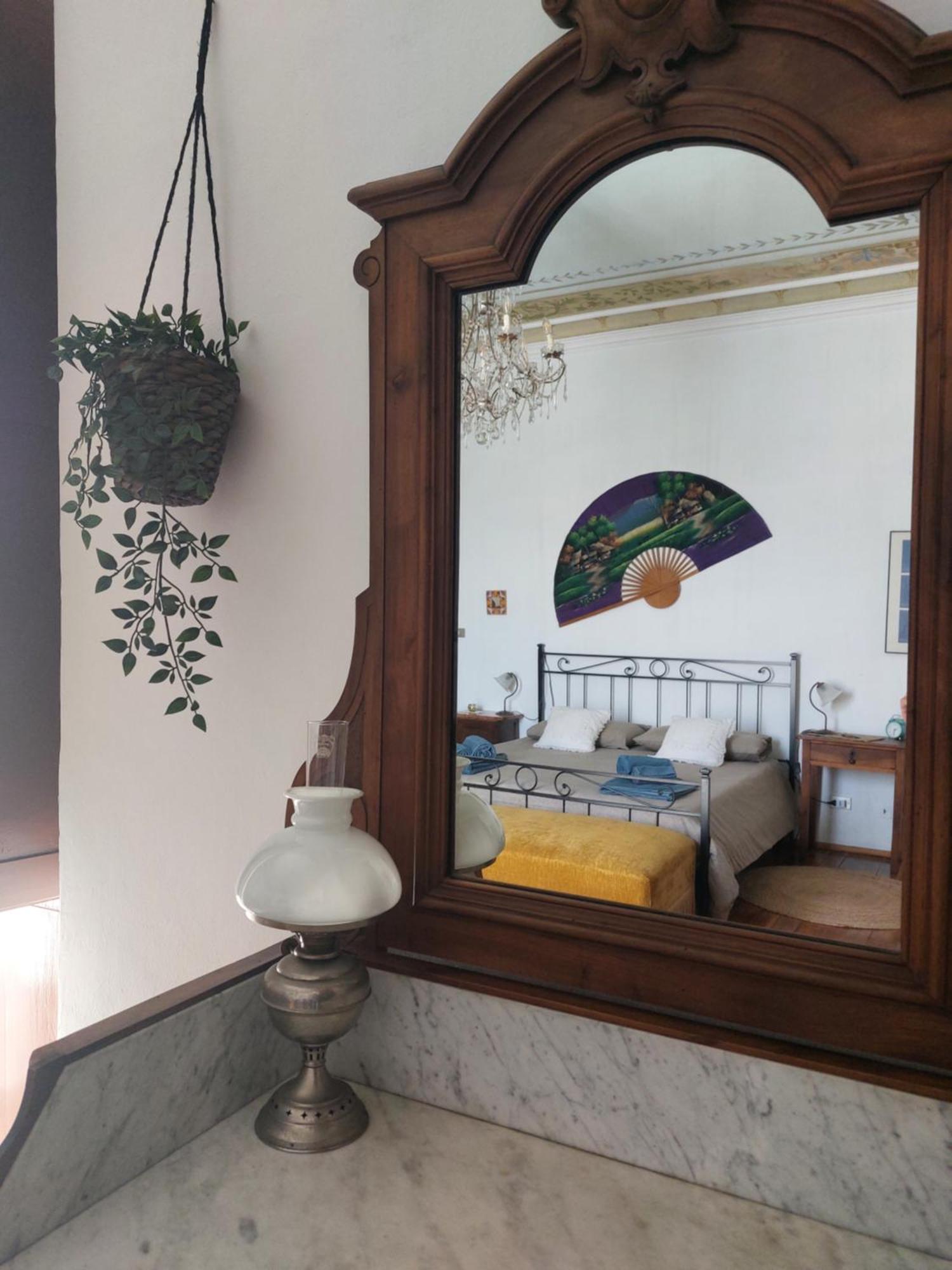 Casamargo Apartment Castellamonte Bagian luar foto